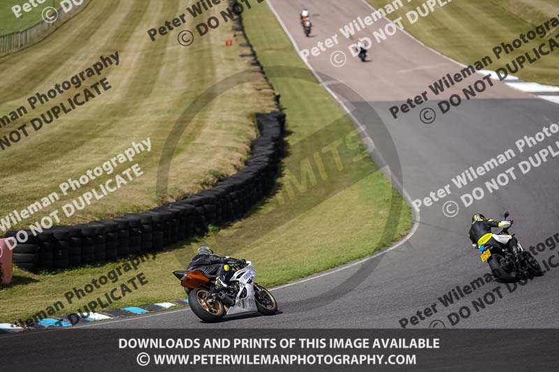 enduro digital images;event digital images;eventdigitalimages;lydden hill;lydden no limits trackday;lydden photographs;lydden trackday photographs;no limits trackdays;peter wileman photography;racing digital images;trackday digital images;trackday photos